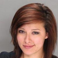 Отзыв от Роза - Виза Destination Thailand